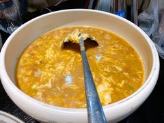 -青岛美食鲁菜大酒店