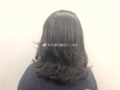 -TITI 护肤造型