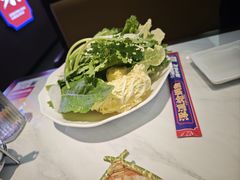 -涿派·炝锅鱼(涿州店)