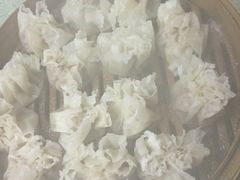 -国庆烧麦馆
