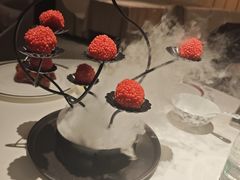 -茉里乐章(花园店)