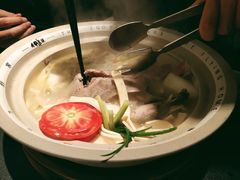 -老鸭集(金沙龙湖天街店)