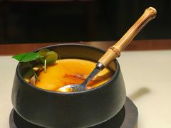 蒸水蛋-佬麻雀·新湘菜(珠海金发购物中心店)