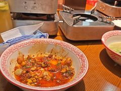 -陈家婆的菜(梅溪湖店)