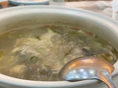 -新招鲜(桃浦路店)