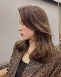 -MY HAIR ARDOR