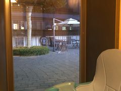 -活鳗饭·鹅肝范儿(高碑店店)
