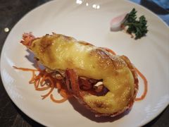 -德天肥牛海鲜火锅(城西银泰店)