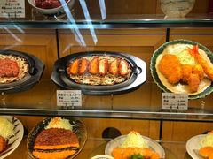 -矢场猪(名古屋站三井楼北馆店)