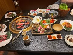 -牛家酒场(7mall店)