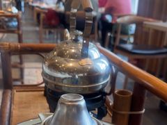 -虾饺妹·酒家(海珠广场店)