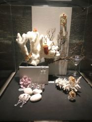 -北京七彩云南翡翠珠宝旗舰店(月坛店)