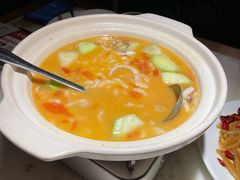 -佬肥猫(国华广场店)
