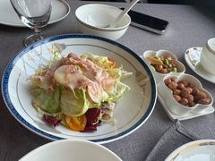 -御锦天(外滩六号店)