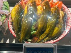 -邻里佬湘(东区店)