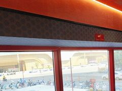 -何师傅美蛙鱼头(汉街店)