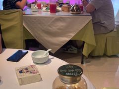 -上下九广州菜馆(锦业路店)