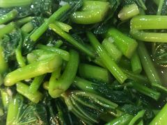 -小钱鱼馆(富春路店)