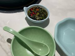 -采椰郎椰子鸡·脆皮鸡火锅(融创茂店)