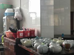 -品香排骨饭(羊官路店)