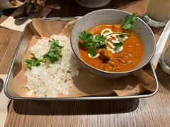 -Wagas(静安嘉里中心店)