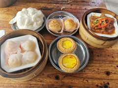 -恒兴发茶店(水巷口店)