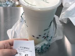 -1点点(湖明店)