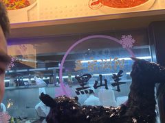 -火候轩品质湘菜·私厨(市府店)