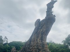 -李小龙乐园(顺德均安店)