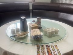 -好嫂子酱猪手•农家菜(知春路店)