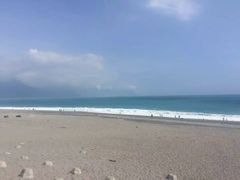 -七星潭蓝天广场