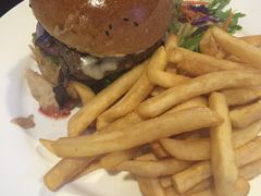 -bluefrog蓝蛙(水游城店)