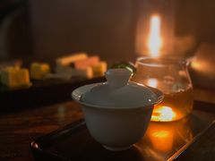 -青竺·青竹茶舍(断桥店)