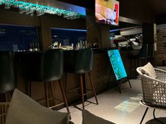 -悦吧·360°全景天台酒吧(象山店)