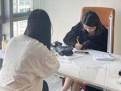 -沐渔二手奢侈品黄金手表包包回收·中古店(广州塔店)