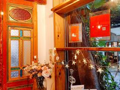 -西关84·History·Art·Cafe