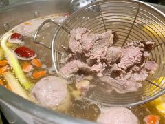 -俏牛哥鲜牛肉牛肆馆(重庆天地店)
