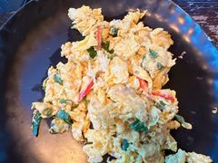 -泰莲庭·溪畔餐厅(雁栖湖店)