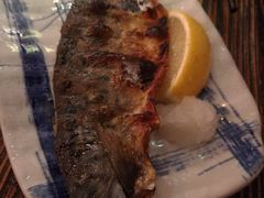 -平成屋· Late Night 食堂(四川北路店)