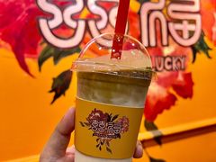 -囍福咖啡(这有山店)
