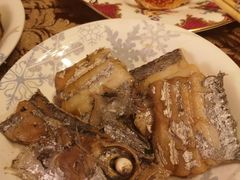 -宁波小海鲜(秀文路店)