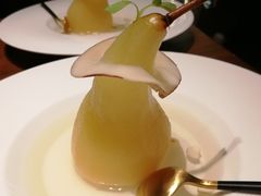 -山里亲戚(淞虹路店)