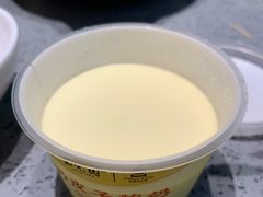-紫光园烤鸭(前门大栅栏店)