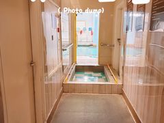 -苏州吴宫泛太平洋酒店