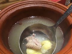 -百年神厨·地道川菜(清江西路店)