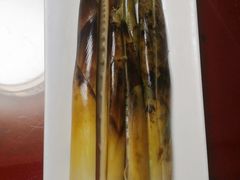 手剥笋-19号私房菜(云南路店)