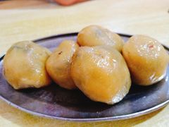 -十三妹咸米时店