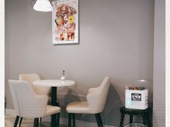 -about(丹霞庄店)