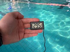 -BK博·康健身(金地格林小镇店)