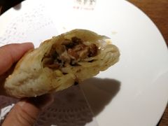 -全聚德(江宁店)